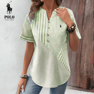 RL® Modern Lines Shirt