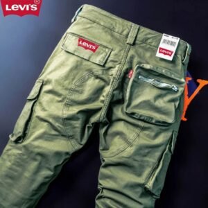 LEVI'S® Urban Utility Cargo