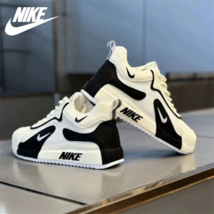 NK® Velocity Runner