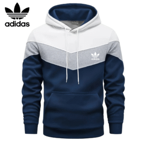 AD® CoreLayer Hoodie