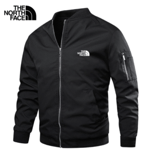 NF® ApexCore Bomber