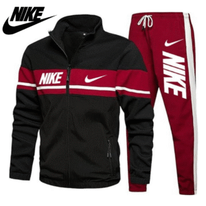 NK® SportWave Tracksuit