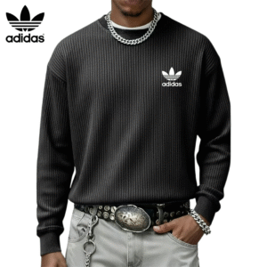 AD® ModernRib Essential