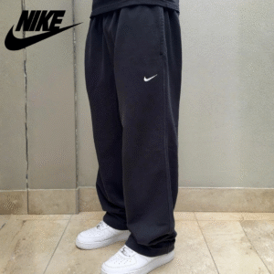 NK® Urban Flow Relaxed Track Pants