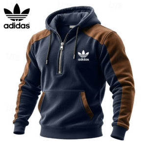 AD® ForestEdge Hoodie