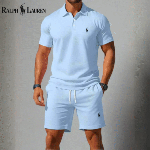 RL® Pure Form Athletic Duo