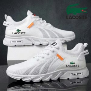 Lc® Blade Runner Elite Sneaker