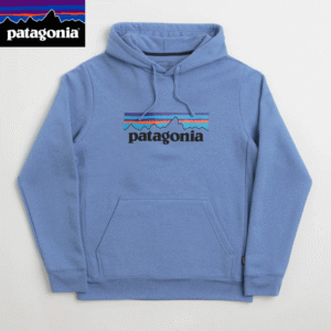 PTG® Summit Graphic Pullover Hoodie