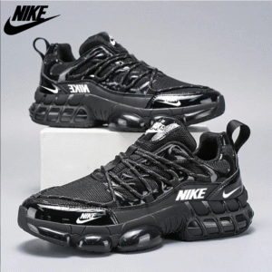 NK® UltraDome Capsule Sole Sneakers